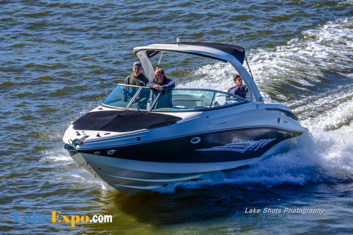 Fall Harbor Hop 2019-1809.jpg
